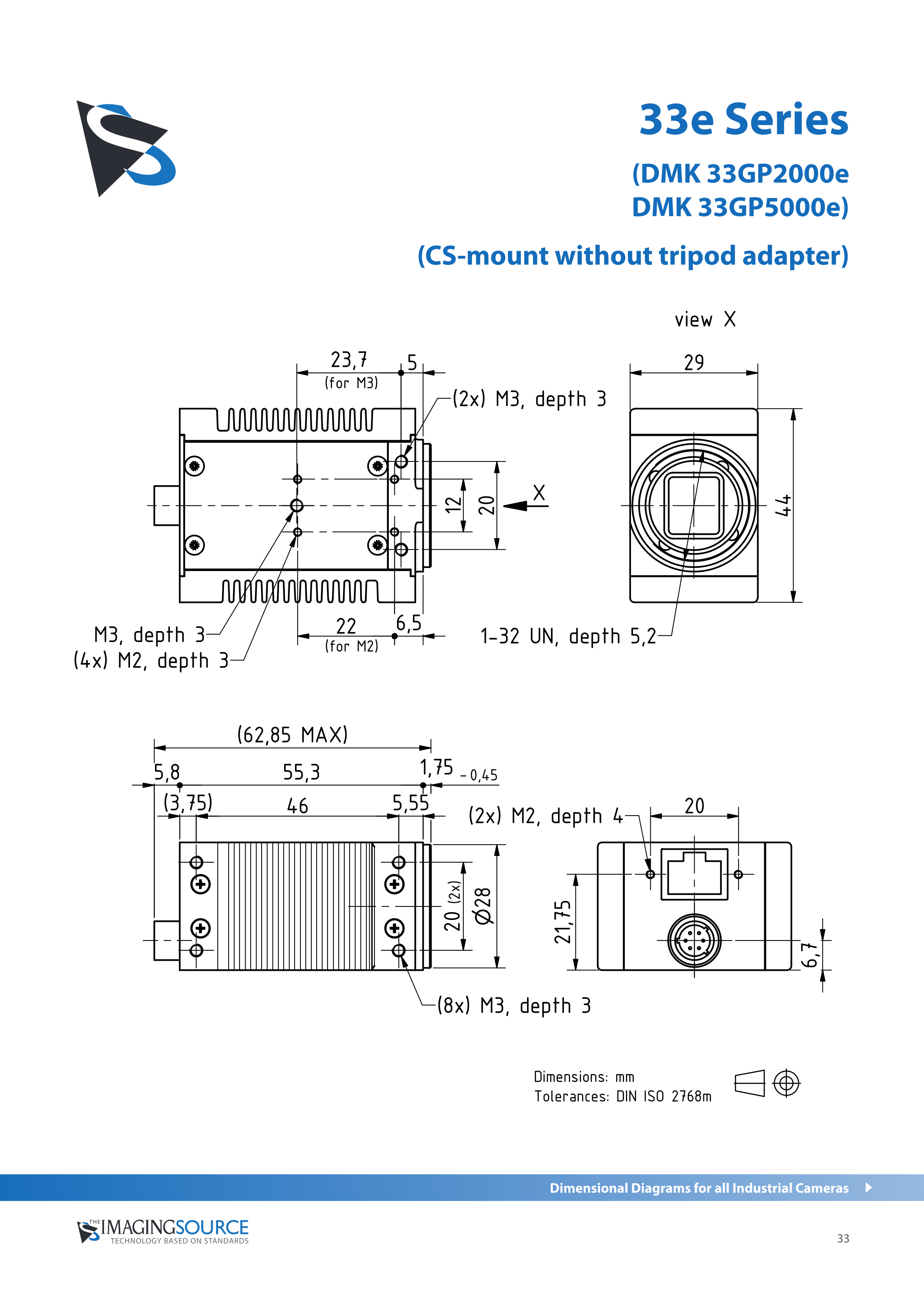 /imagingsource/assets/pdf-to-diagram/ddcamhoused_2.0_33_(DMK 33GP2000e,DMK 33GP5000e),(CS-mount without tripod adapter).png